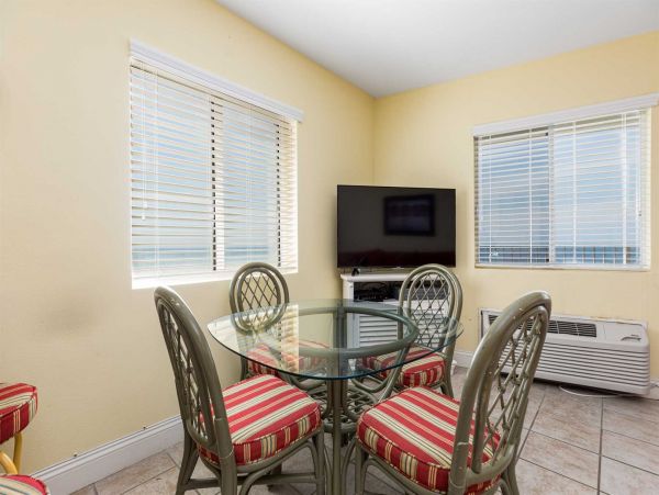 Perdido Key Condo 962119