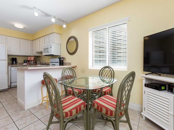 Perdido Key Condo 962119
