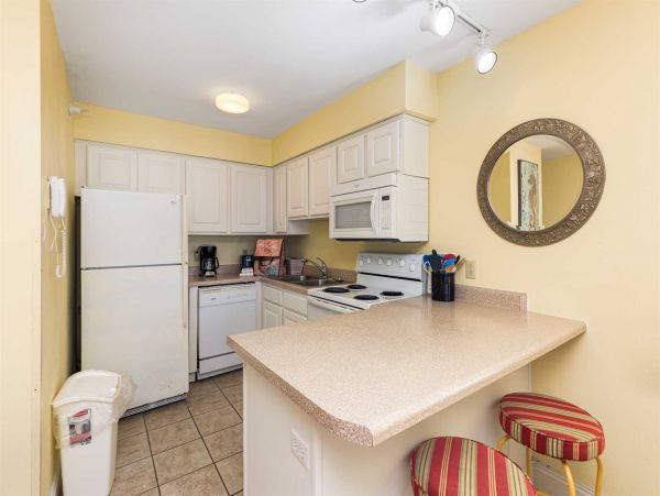 Perdido Key Condo 962119