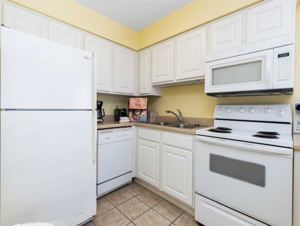 Perdido Key Condo 962119
