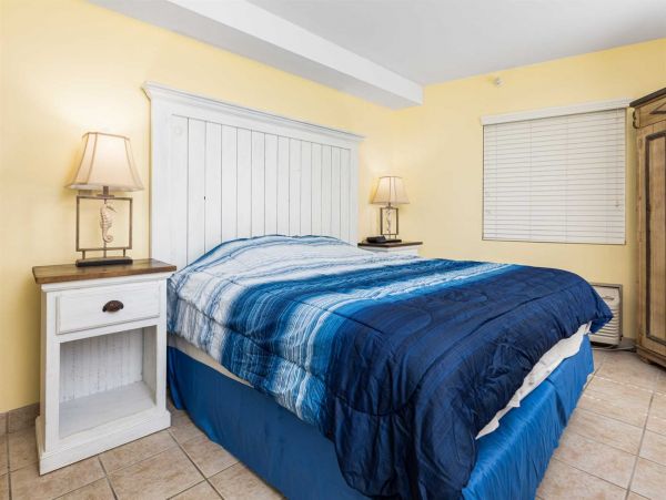 Perdido Key Condo 962119