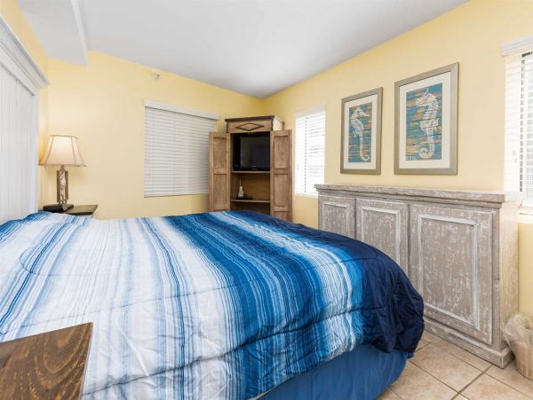Perdido Key Condo 962119