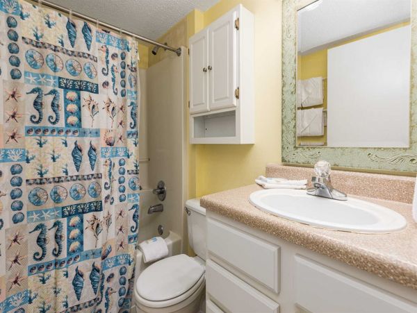 Perdido Key Condo 962119
