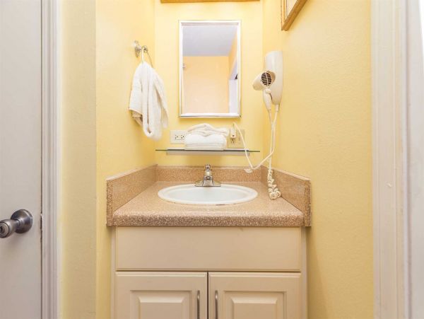 Perdido Key Condo 962119