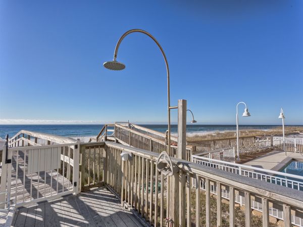 Perdido Key Condo 962119