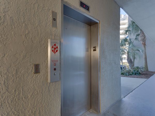 Perdido Key Condo 962119