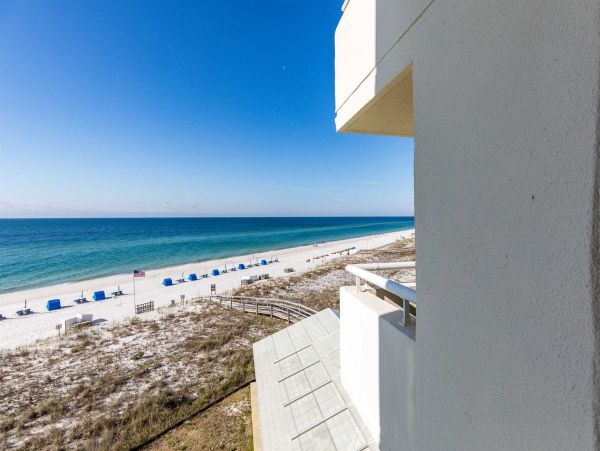 Perdido Key Condo 962120