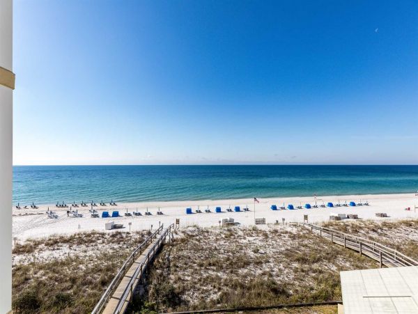 Perdido Key Condo 962120
