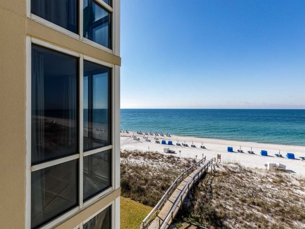 Perdido Key Condo 962120