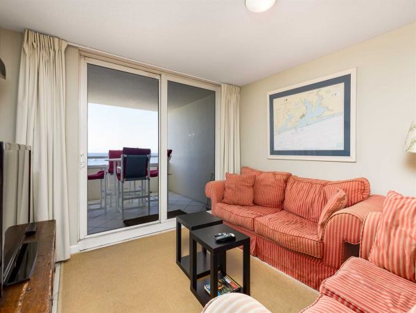 Perdido Key Condo 962120