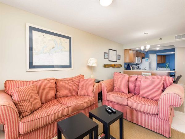 Perdido Key Condo 962120