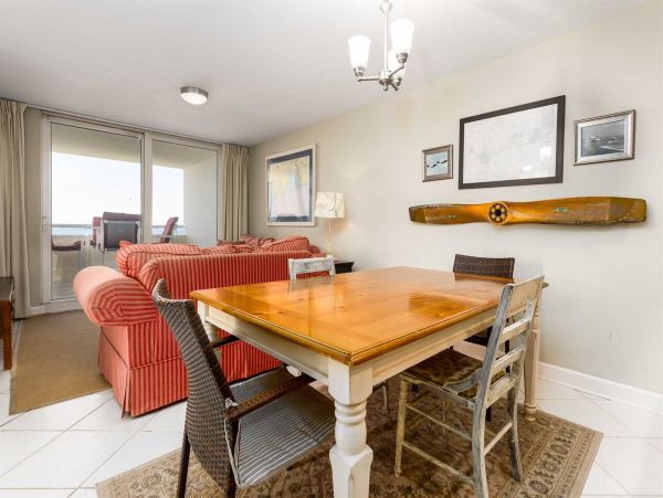 Perdido Key Condo 962120