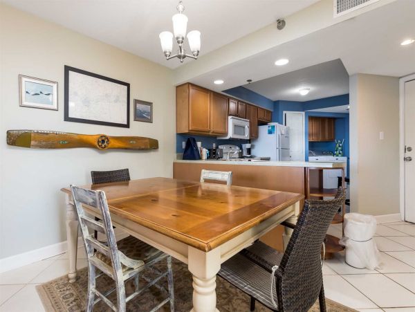 Perdido Key Condo 962120