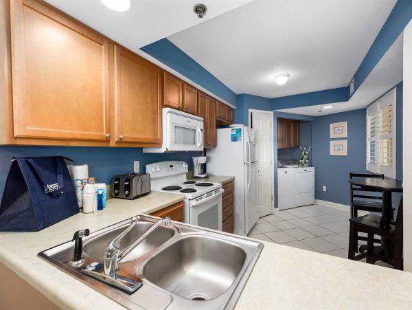 Perdido Key Condo 962120