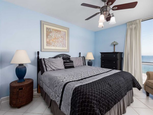 Perdido Key Condo 962120