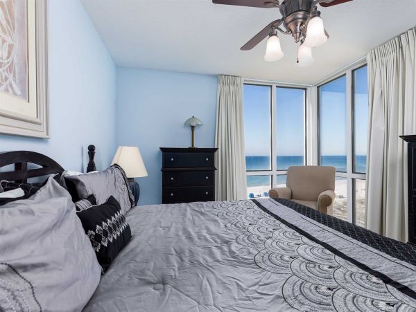 Perdido Key Condo 962120