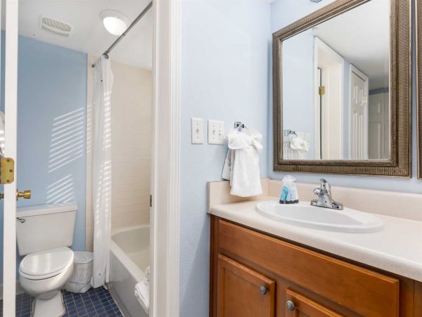 Perdido Key Condo 962120