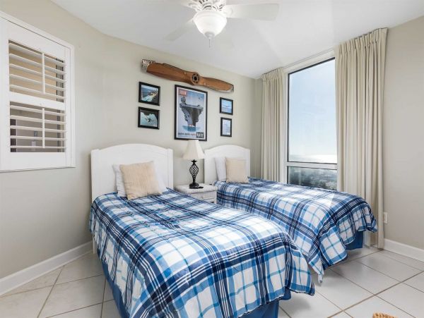 Perdido Key Condo 962120