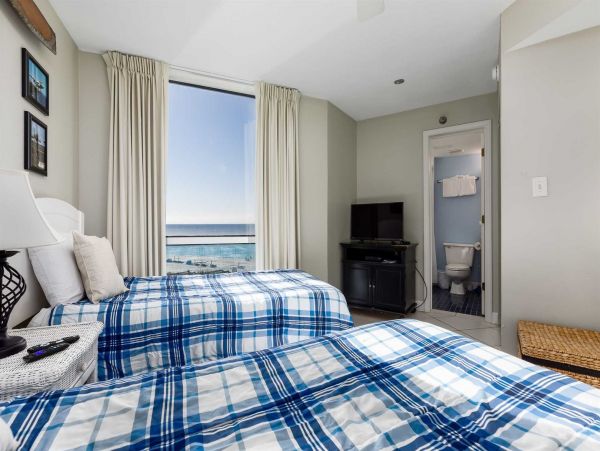 Perdido Key Condo 962120