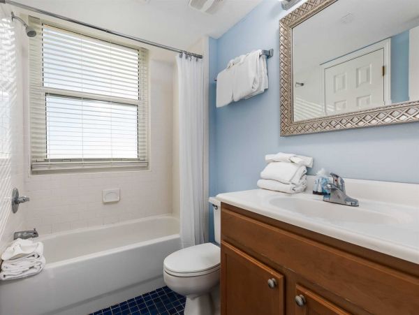 Perdido Key Condo 962120