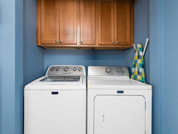 Perdido Key Condo 962120