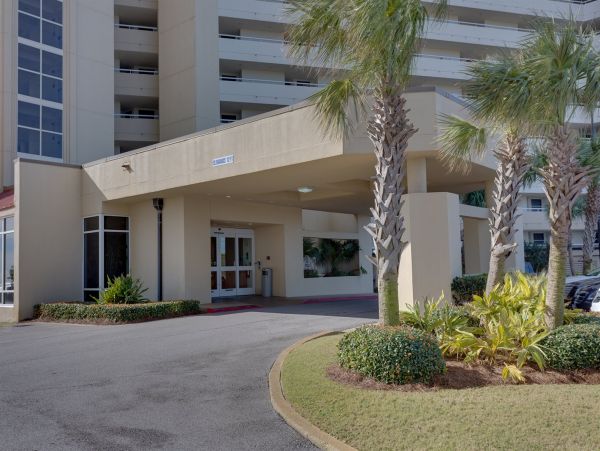 Perdido Key Condo 962120