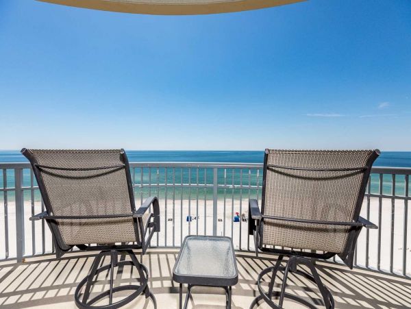 Perdido Key Condo 962121