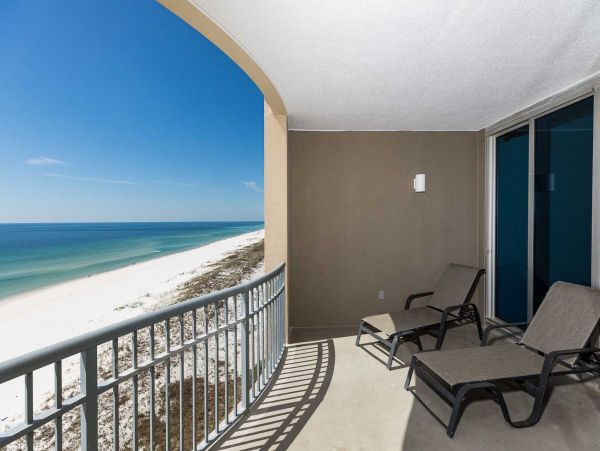 Perdido Key Condo 962121
