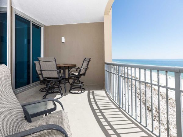 Perdido Key Condo 962121
