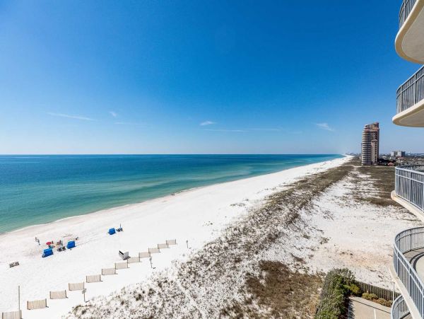 Perdido Key Condo 962121