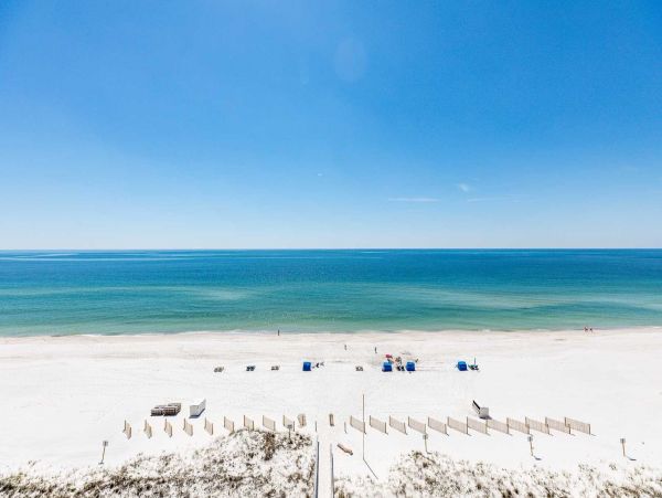 Perdido Key Condo 962121