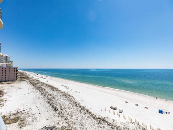 Perdido Key Condo 962121
