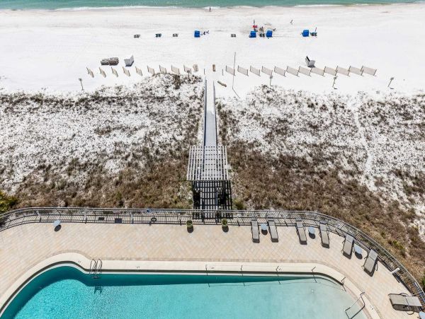 Perdido Key Condo 962121