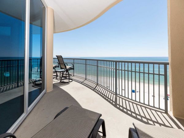 Perdido Key Condo 962121