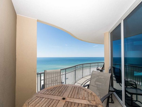 Perdido Key Condo 962121