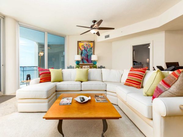 Perdido Key Condo 962121