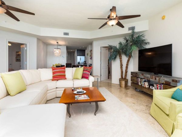 Perdido Key Condo 962121