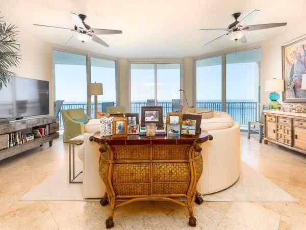 Perdido Key Condo 962121