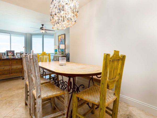 Perdido Key Condo 962121