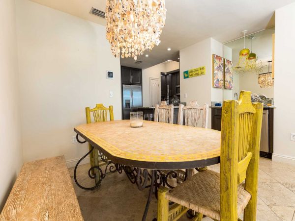 Perdido Key Condo 962121