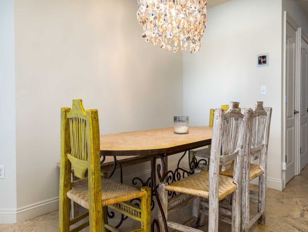 Perdido Key Condo 962121