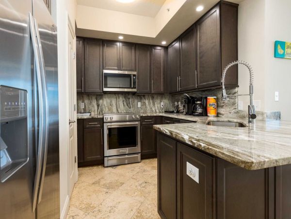 Perdido Key Condo 962121
