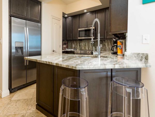 Perdido Key Condo 962121