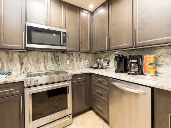 Perdido Key Condo 962121