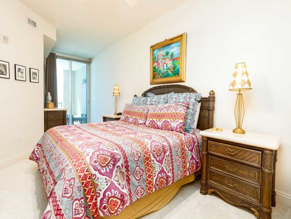 Perdido Key Condo 962121