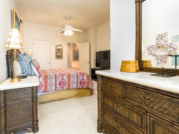 Perdido Key Condo 962121
