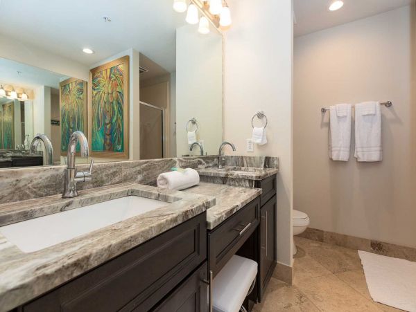 Perdido Key Condo 962121