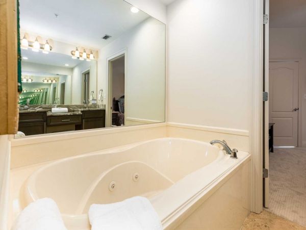 Perdido Key Condo 962121