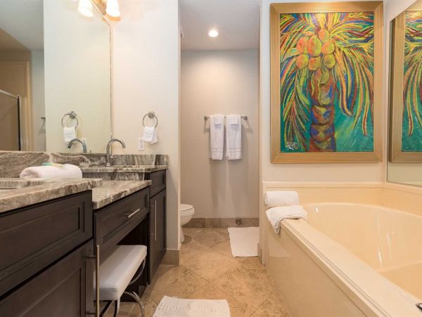 Perdido Key Condo 962121