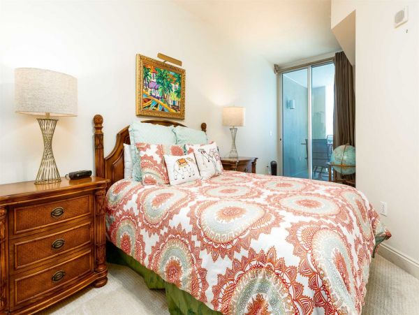 Perdido Key Condo 962121